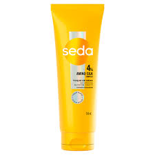 COND.SEDA TOQUE DE SEDA 250ML