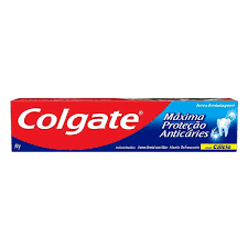 CREME DENTAL COLGATE 90G