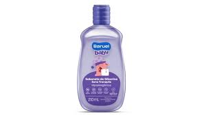 SABONETE MURIEL BABY SONO TRAN.210ML