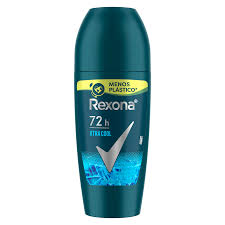 ROLL ON REXONA XTRACOOL 50ML