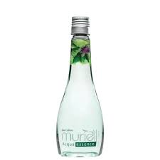 DEO COLONIA ALFAZEMA MURIEL 250ML