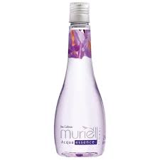 DEO COLONIA FLORAL MURIEL 250ML