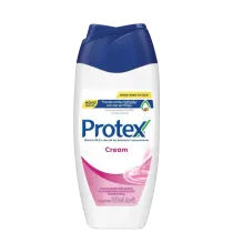 SABONETE LÍQUIDO CLEAM PROTEX 230ML